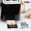 2 Slice Toaster