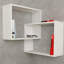 Isabelle 2 Piece Square-30736076-119047668