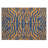 Chayden Area Rug-109488495