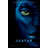 Avatar-1546099012