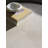 Bianca Round Cocktail Table
