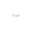 Small Appetizer Plate Redonda-732560630