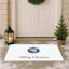 Paillasson Merry Christmas-1138955019-1138955012