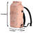 IceMule Coolers 9.5 Quarts Backpack Cooler