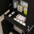 Freestanding Kitchen Pantry Cabinet
