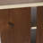 Truffle Audio Rack-98364327