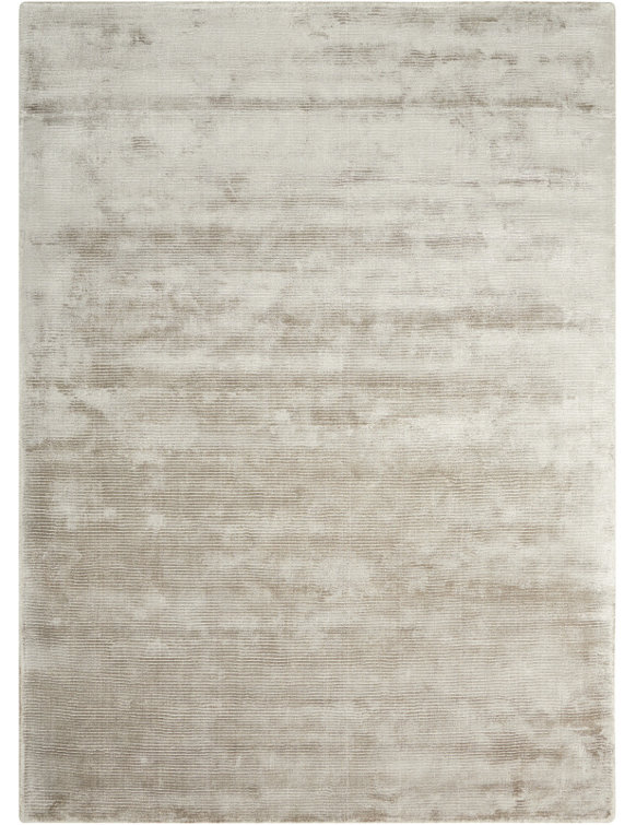 Lunar Viscose Indoor Rug