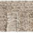 Waimes Flat Weave Cotton Geometric Rug-889605858