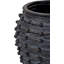 Bobble Fibrestone  Decorative Planter-110455050-110455051