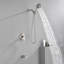 Robinet de douche-92993327
