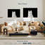 Chat blanc ravi Brampt-107683583