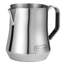 De'Longhi Pitcher Milk Frother