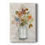 Bouquet d'automne I - galerie sur mesure-1867465937
