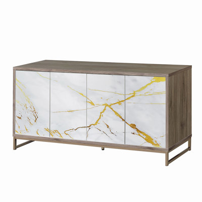 Console Paavan