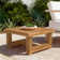 Melrose Side Table