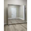 Miroir sans cadre-67138367