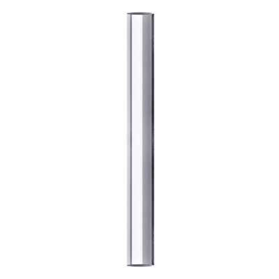 Downrod