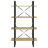 Canne Book Cabinet Engineered Wood-1046979560-1018786217