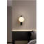 Lampe murale