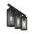 Emilia 3 - Light Dimmable Vanity Light-1098553601