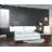 Lukachukai Kids 4 - Drawer Standard Dresser / Chest