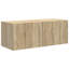 TV Stand for TVs up to 77"-1901468777