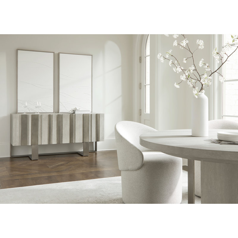 Bernhardt Tempo Buffet