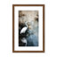 Nature Inspired Egret In Lake-1638482371-1638482378-1638482372