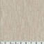 Islay Performance 100% Polyester Faux leather Fabric-1409739491