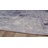 Campea Non-Slip Indoor Doormat