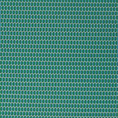 Domino Trellis Fabric