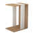 Oak/White is out of stock