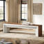 Banc d'entrée extra long 71 "-1681570472