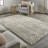 Jordon Animal Print Indoor Rug-1150958638