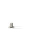 Components Mix and Match Bathroom Faucet