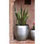 Locklin Handmade Metal Pot Planter-90741881