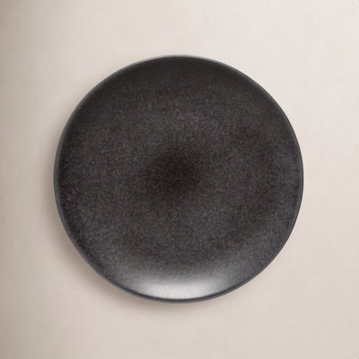 Arenito 11" Dinner Plate