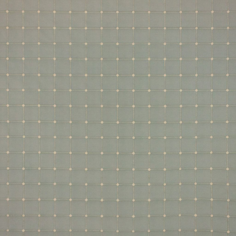 Mélange de coton Nouvel Suite, Vapeur