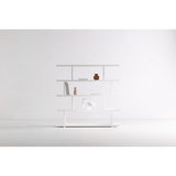 Miri Bookcase