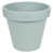 Eggshell Blue is out of stock