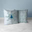 Coussin Mystic Silence Broadcloth-101077087-101077089