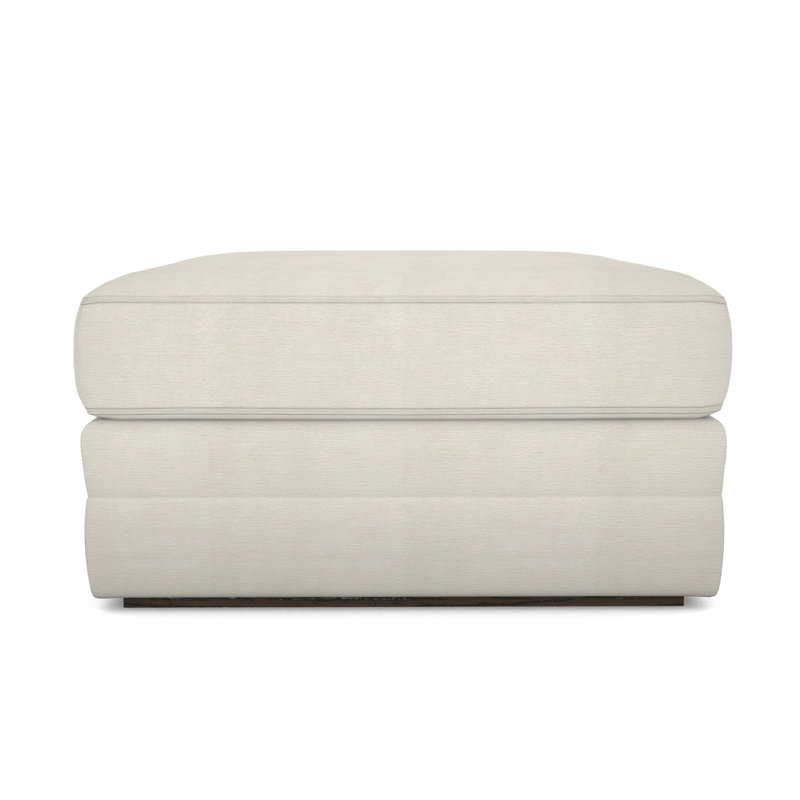 Boyden Ottoman, Nadia Parchment, Havana
