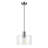 Henri 1 - Light Single Pendant-821697169-840526909