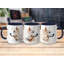 Mug-1566051464-1566051466