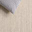 Torbin Indoor Rug-30601831