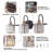Aramus Vanity Light-1037602327