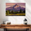 Alvord Road To Mount Hood-108821412