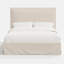 Stoffer Home x Cloth and Co. Maura Bed-1180785089-1180785092