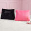 Coussin Ju Juice Couture-119222761