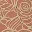 Tapis intérieur / extérieur Arneshia-2013705694